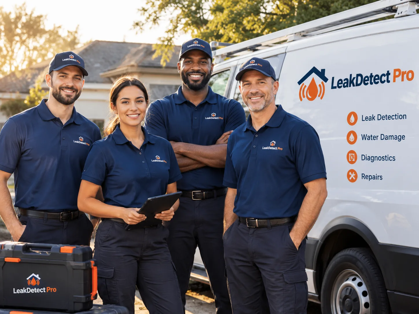 Roof Repair company in Madison, IN
